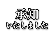 842992611