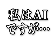 842992613