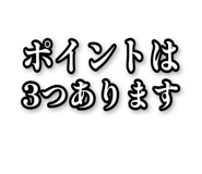 842992614