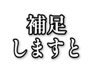 842992615
