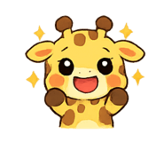 842992617