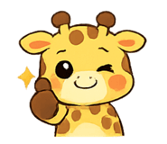 842992630