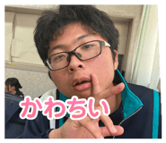 842992667