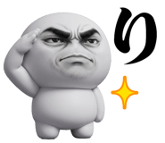 842992771