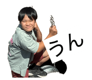 842992888