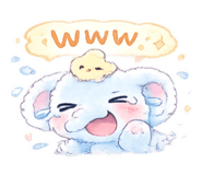 842992991