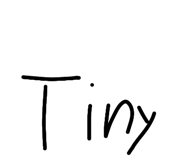 842992999