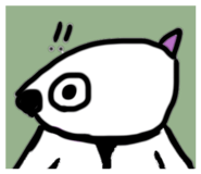 842993335