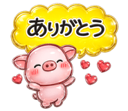 842993534