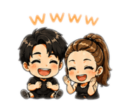 842994040