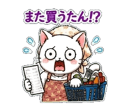 842994435