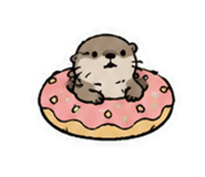 842995049