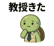 842995127
