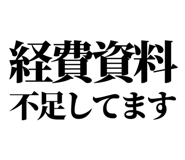 842995334