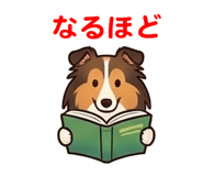 842995650
