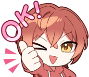 842995922