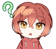 842995926