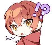 842995927