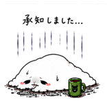 842996107