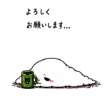 842996120