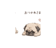 842996124