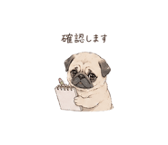 842996134