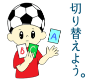 842996212