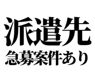 842996325