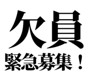 842996333
