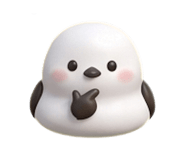 842996350