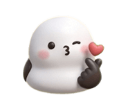 842996353
