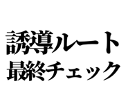842996733