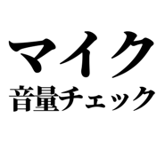 842996748