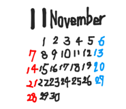 842997102