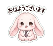 842997105