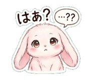 842997119