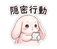 842997126