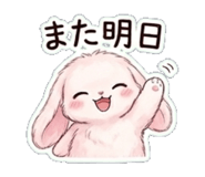842997128