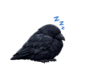 842997155