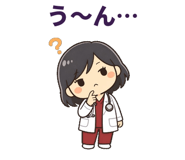 842997240