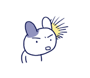 842997417