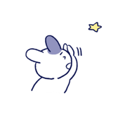 842997424