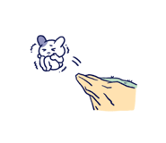 842997431