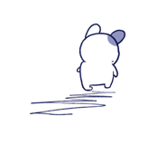842997439