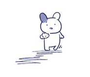 842997440