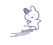 842997441