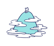 842997448