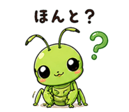 842997526