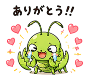 842997535