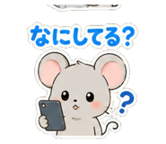 842997570